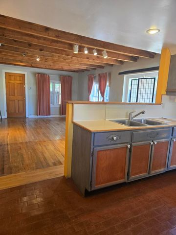 28 Fermin Chavez Road, Belen, NM 87002