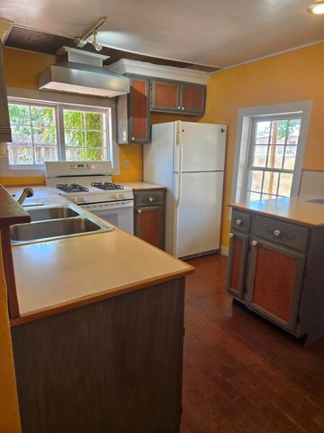 28 Fermin Chavez Road, Belen, NM 87002