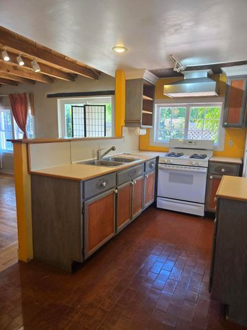 28 Fermin Chavez Road, Belen, NM 87002