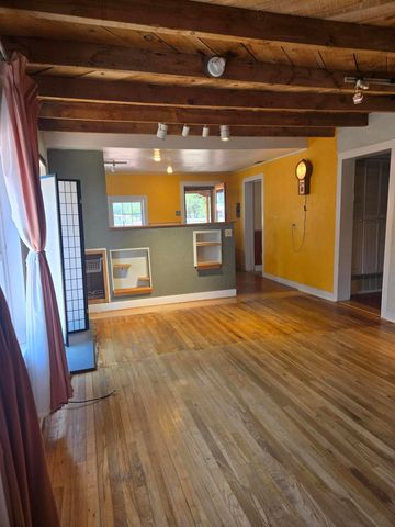 28 Fermin Chavez Road, Belen, NM 87002