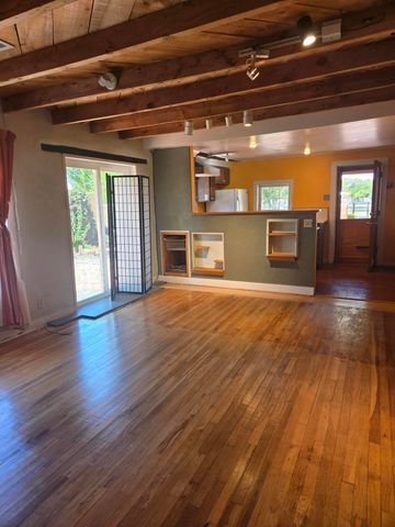 28 Fermin Chavez Road, Belen, NM 87002