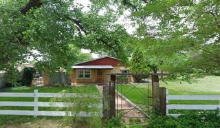 28 Fermin Chavez Road, Belen, NM 87002