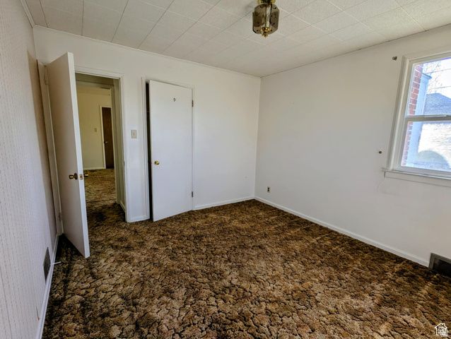 461 E 600 N, Price, UT 84501