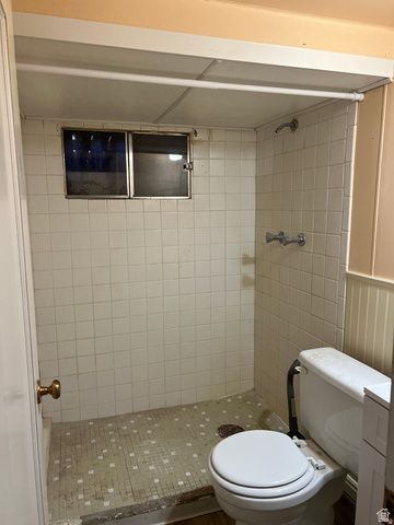 461 E 600 N, Price, UT 84501