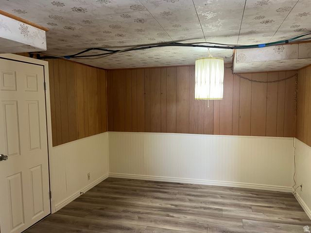 461 E 600 N, Price, UT 84501