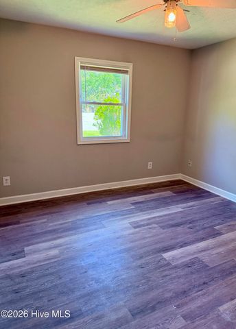 104 James Street, Aberdeen, NC 28315
