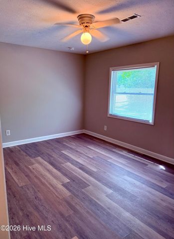 104 James Street, Aberdeen, NC 28315