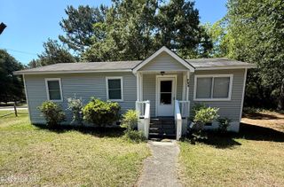 104 James Street, Aberdeen, NC 28315