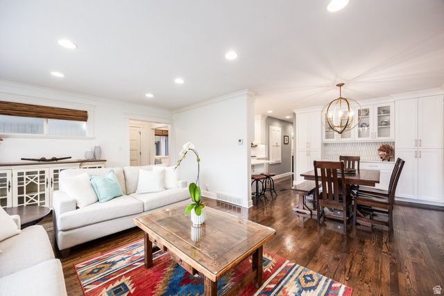 2801 E NILA WAY, Holladay, UT 84124