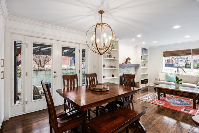 2801 E NILA WAY, Holladay, UT 84124