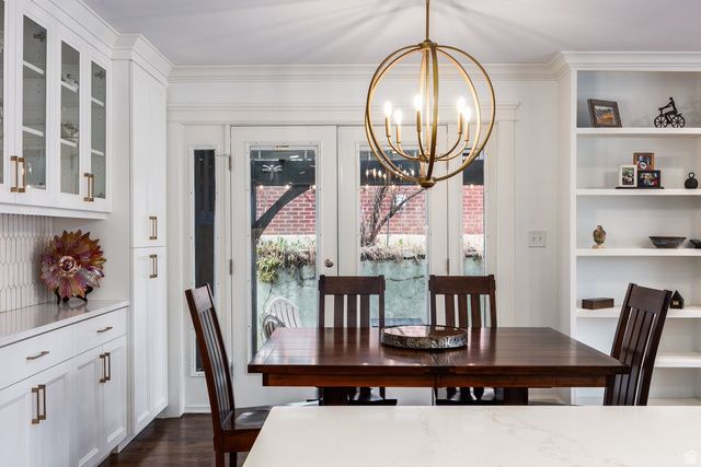 2801 E NILA WAY, Holladay, UT 84124