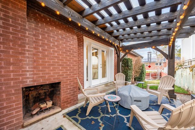 2801 E NILA WAY, Holladay, UT 84124