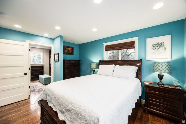 2801 E NILA WAY, Holladay, UT 84124