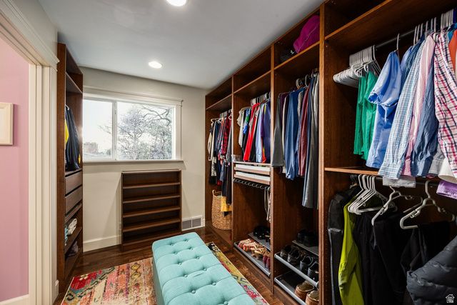 2801 E NILA WAY, Holladay, UT 84124