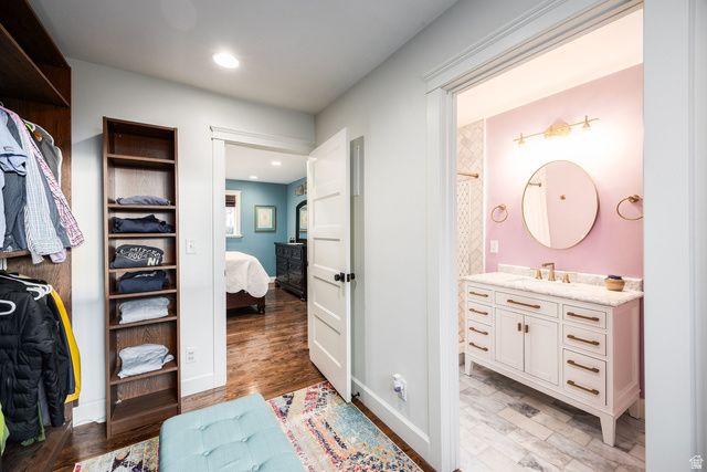 2801 E NILA WAY, Holladay, UT 84124