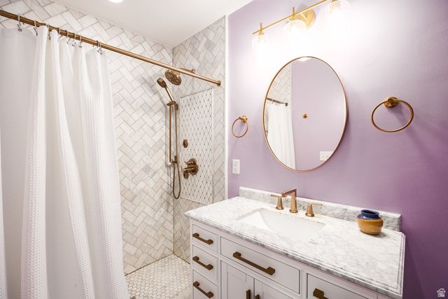 2801 E NILA WAY, Holladay, UT 84124