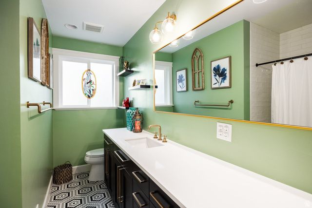 2801 E NILA WAY, Holladay, UT 84124