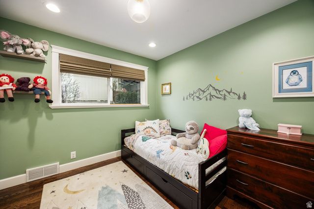 2801 E NILA WAY, Holladay, UT 84124