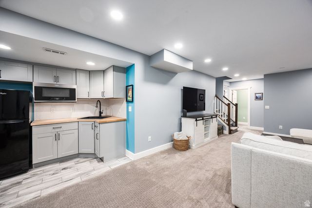 2801 E NILA WAY, Holladay, UT 84124