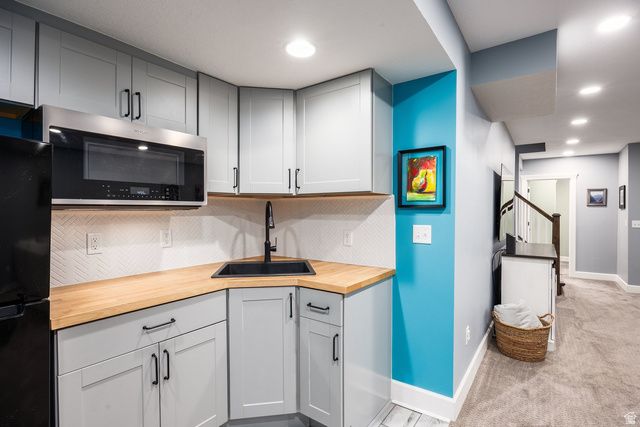 2801 E NILA WAY, Holladay, UT 84124