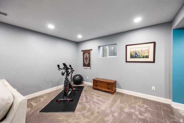 2801 E NILA WAY, Holladay, UT 84124