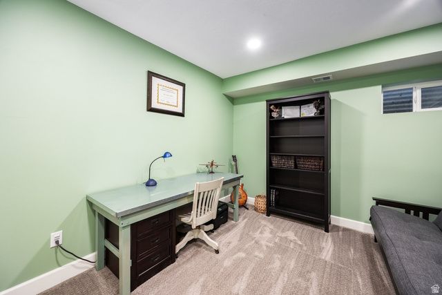 2801 E NILA WAY, Holladay, UT 84124