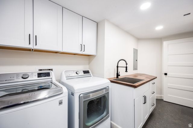 2801 E NILA WAY, Holladay, UT 84124