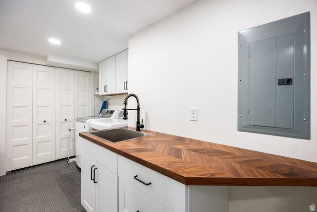 2801 E NILA WAY, Holladay, UT 84124