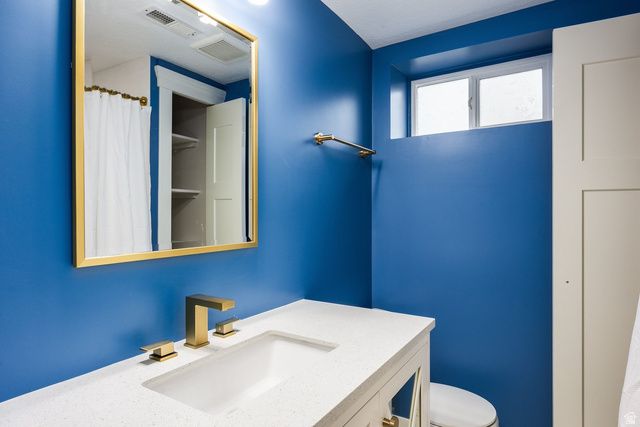 2801 E NILA WAY, Holladay, UT 84124