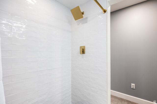 2801 E NILA WAY, Holladay, UT 84124