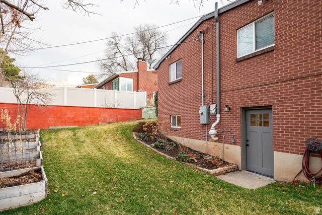 2801 E NILA WAY, Holladay, UT 84124