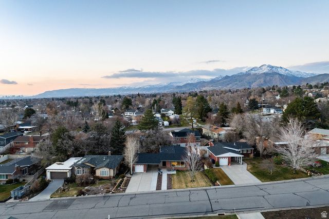 2801 E NILA WAY, Holladay, UT 84124