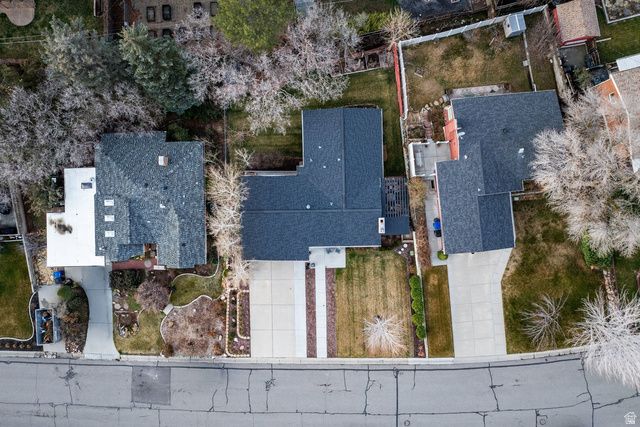 2801 E NILA WAY, Holladay, UT 84124