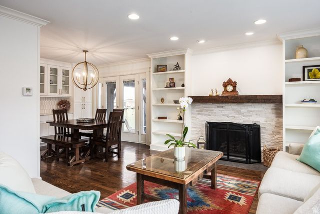 2801 E NILA WAY, Holladay, UT 84124