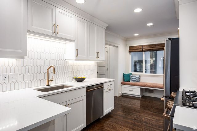 2801 E NILA WAY, Holladay, UT 84124