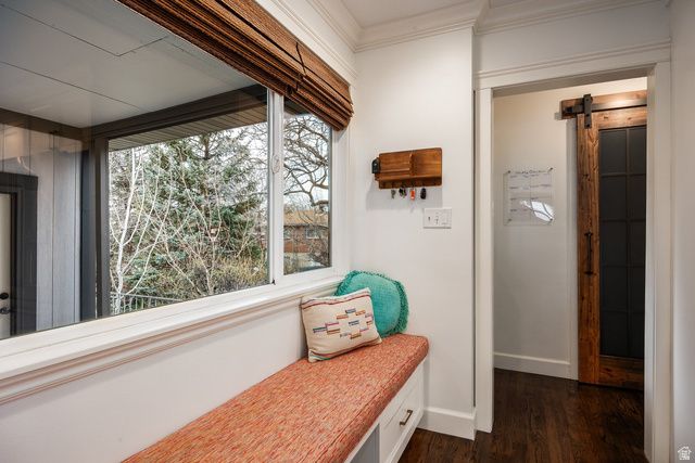 2801 E NILA WAY, Holladay, UT 84124