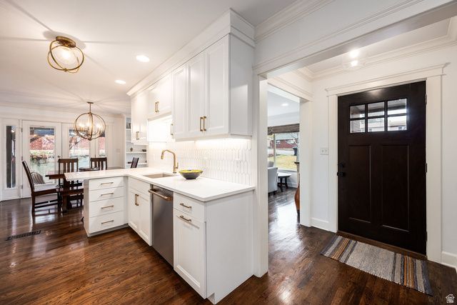 2801 E NILA WAY, Holladay, UT 84124