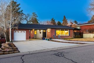 2801 E NILA WAY, Holladay, UT 84124