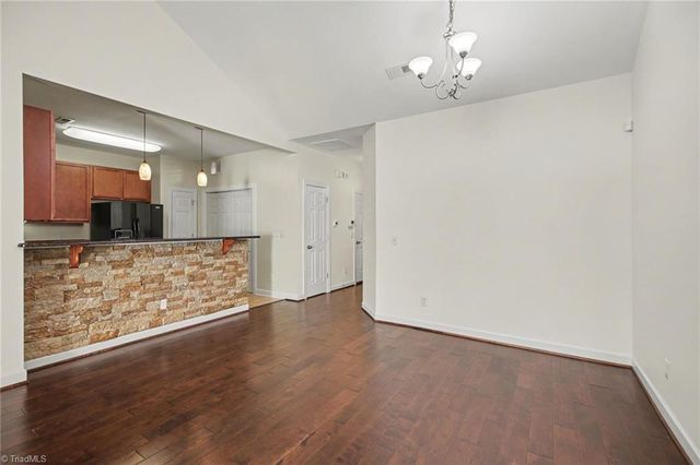 1689 Grand Springs Drive, Winston-salem, NC 27127