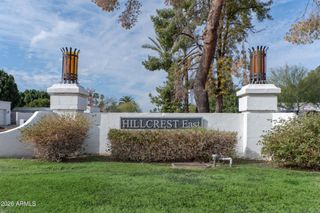 640 E BOCA RATON Road, Phoenix, AZ 85022