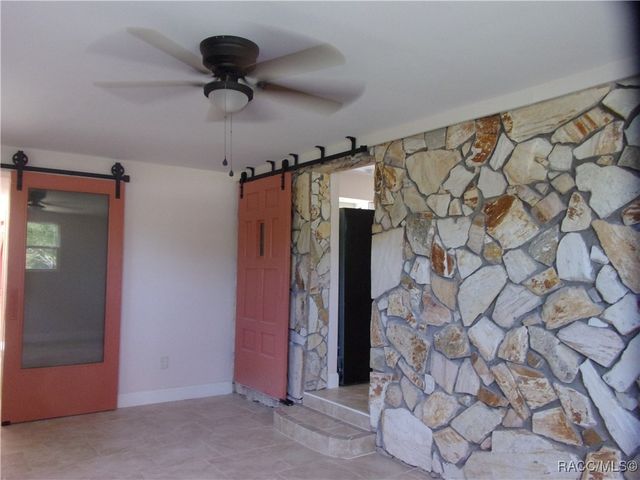 215 N Wheeler Avenue, Inverness, FL 34453