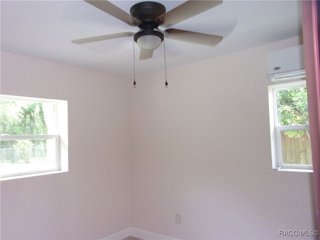 215 N Wheeler Avenue, Inverness, FL 34453