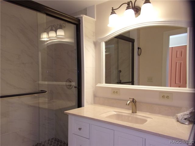 215 N Wheeler Avenue, Inverness, FL 34453