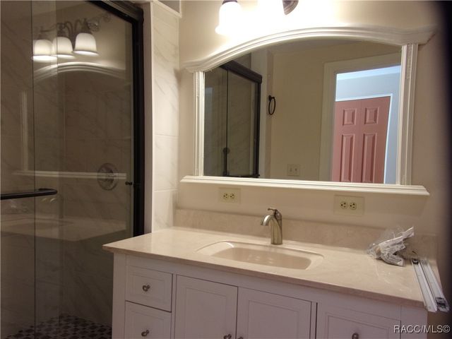 215 N Wheeler Avenue, Inverness, FL 34453