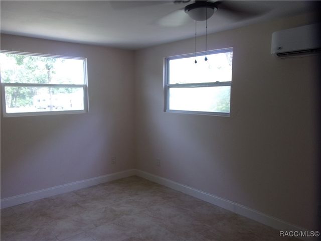 215 N Wheeler Avenue, Inverness, FL 34453