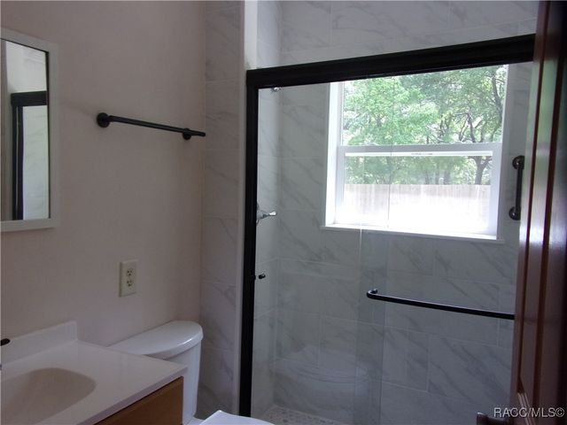 215 N Wheeler Avenue, Inverness, FL 34453