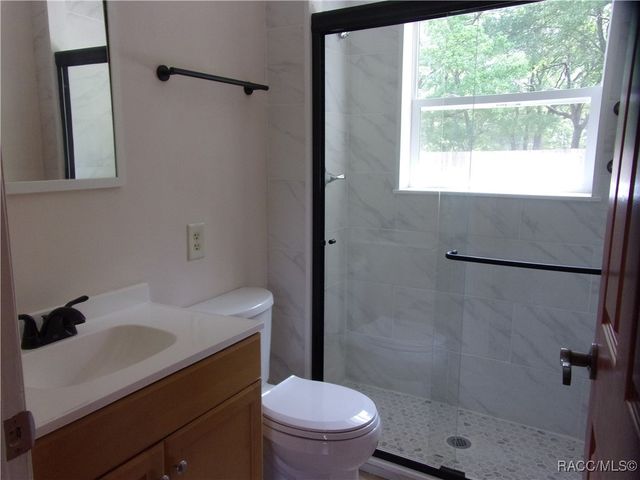 215 N Wheeler Avenue, Inverness, FL 34453