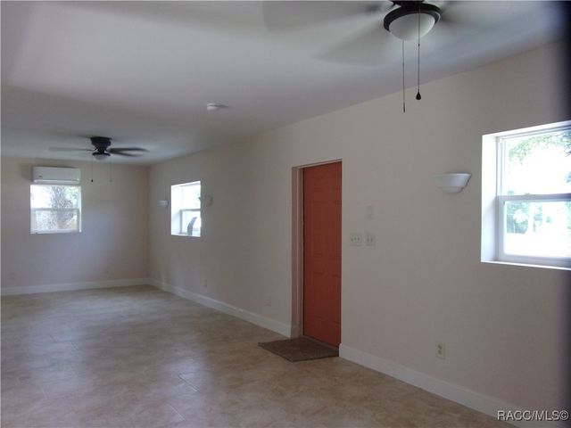 215 N Wheeler Avenue, Inverness, FL 34453