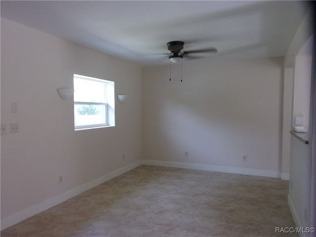 215 N Wheeler Avenue, Inverness, FL 34453