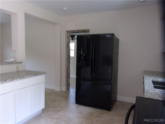 215 N Wheeler Avenue, Inverness, FL 34453